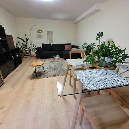 Ferienwohnung Riesling Bobenheim am Berg 外观 照片