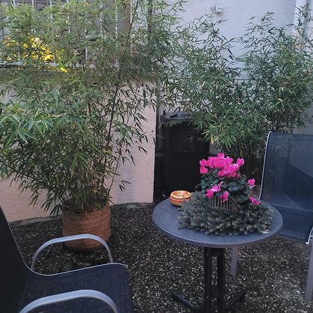 Ferienwohnung Riesling Bobenheim am Berg 外观 照片