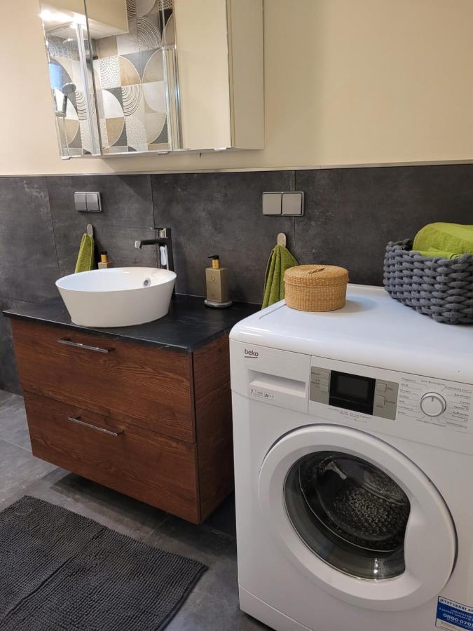 Ferienwohnung Riesling Bobenheim am Berg 外观 照片